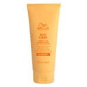 Invigo Sun Care Conditioner Invigo Sun Care Conditioner